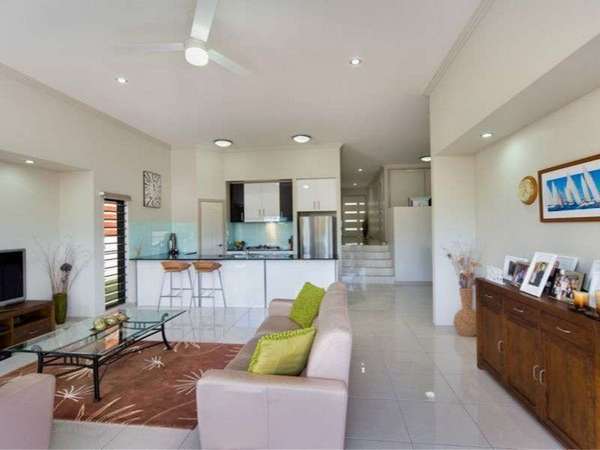 3 Boombil Close, Mount Sheridan - Thumbnail 6