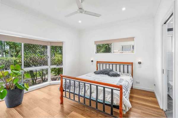 42 Barnard Drive, Mount Sheridan - Thumbnail 8