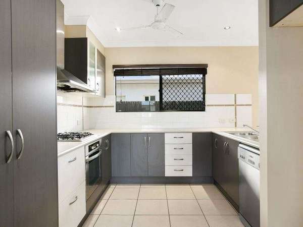 2 Racemosa Street, Mount Sheridan - Thumbnail 3