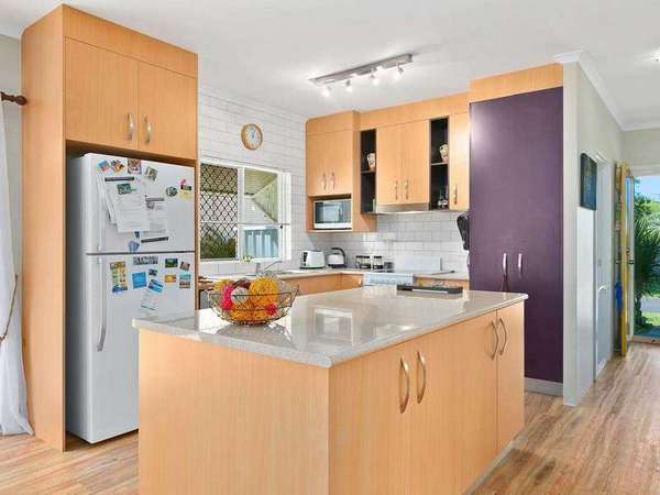 113 Benjamina Street, Mount Sheridan - Thumbnail 3