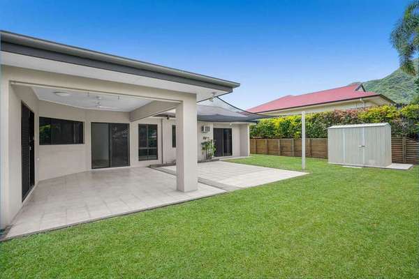 19 Nodosa Close, Mount Sheridan - Thumbnail 4