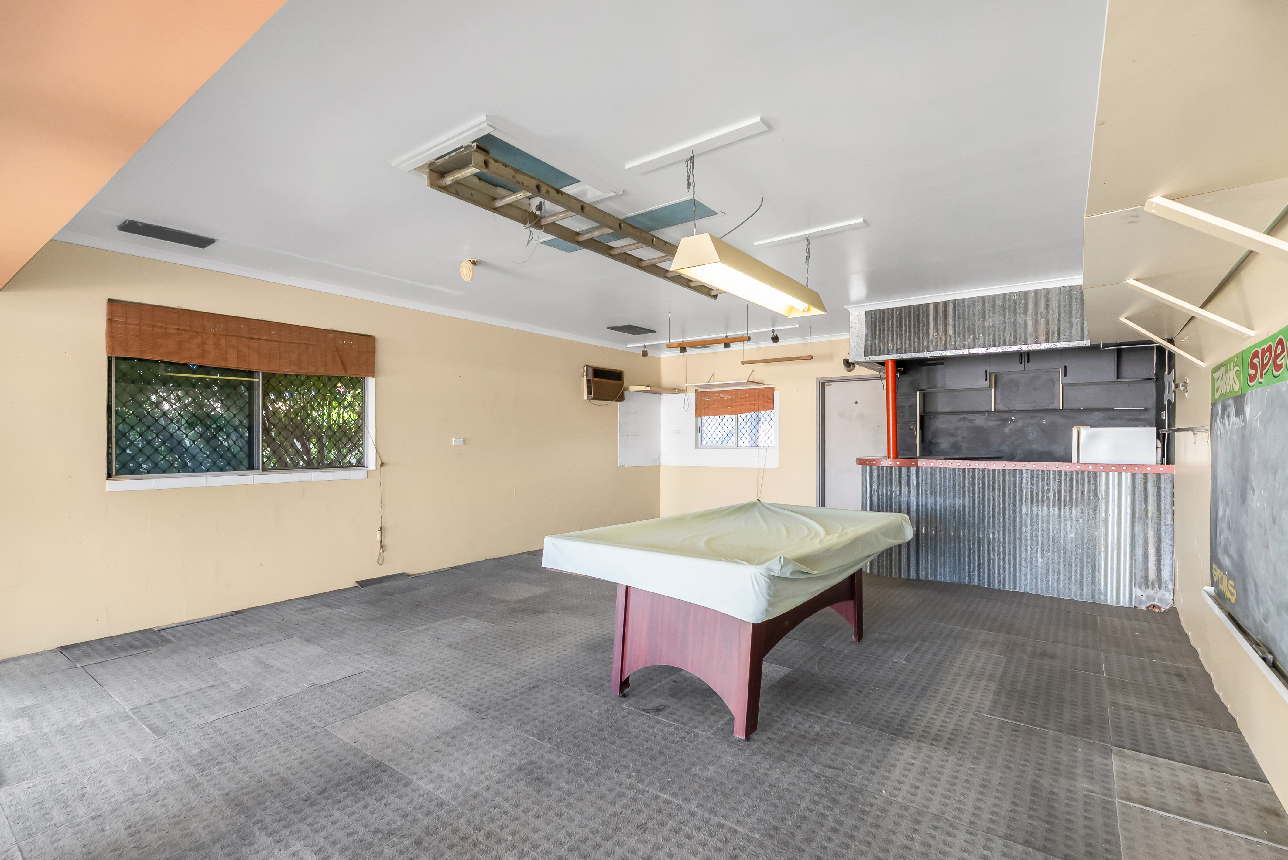 9 Kelpie Close, Mount Sheridan - Thumbnail 4