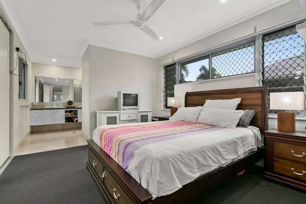 39 McEachan Street, Edmonton - Thumbnail 7