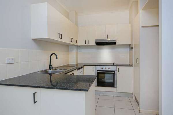 6/3-7 Nellie Street, Parramatta Park - Thumbnail 4