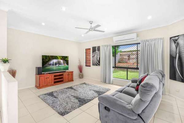 44 Coolamon Terrace, Mount Sheridan - Thumbnail 7
