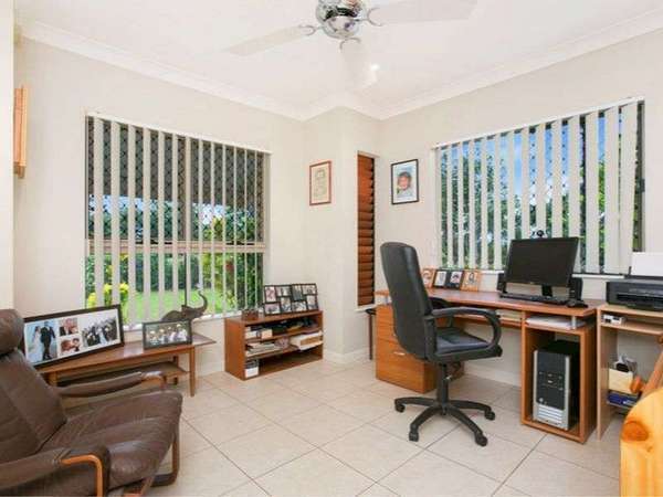1 Hanah Close, Mount Sheridan - Thumbnail 7
