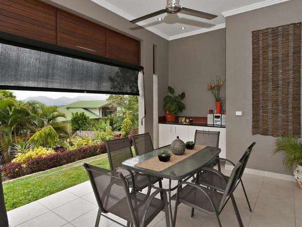 1 Boombil Close, Mount Sheridan - Thumbnail 4