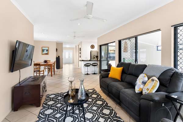 115 Benjamina Street, Mount Sheridan - Thumbnail 7