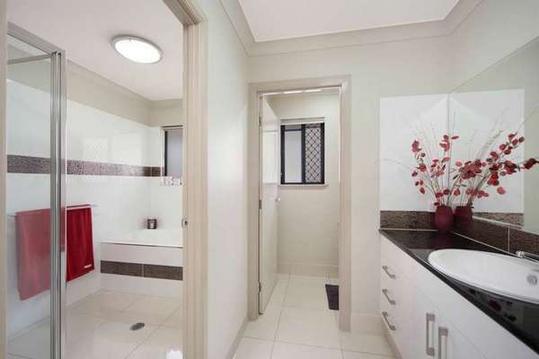 3 Boombil Close, Mount Sheridan - Thumbnail 8