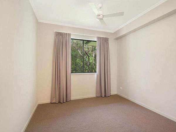 38/168 Moore Road, Kewarra Beach - Thumbnail 8