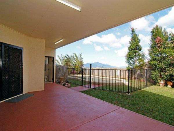 MOUNT SHERIDAN QLD, 4868, Mount Sheridan - Thumbnail 5
