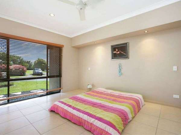 97 Booyong Drive, Mount Sheridan - Thumbnail 7