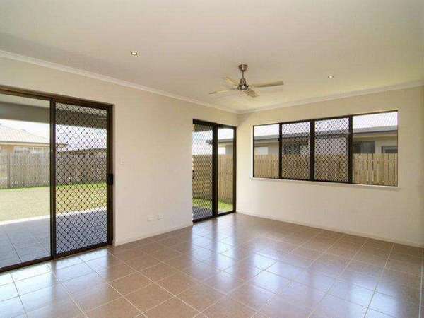 EDMONTON QLD, 4868, Edmonton - Thumbnail 7