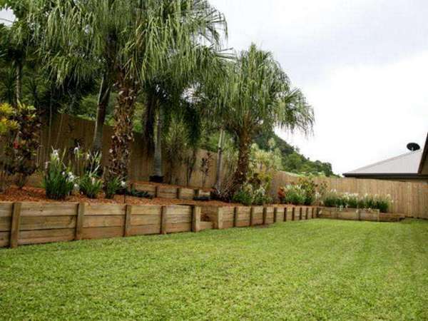 11 Alderman Street, Mount Sheridan - Thumbnail 4