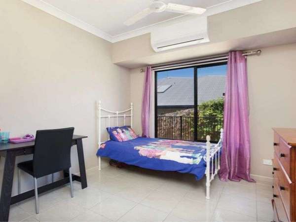 4 Keswick Close, Mount Sheridan - Thumbnail 8