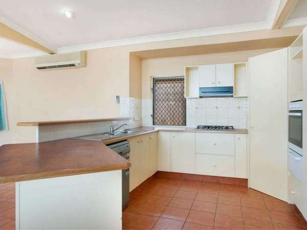 53 Sawpit Street, Mount Sheridan - Thumbnail 3