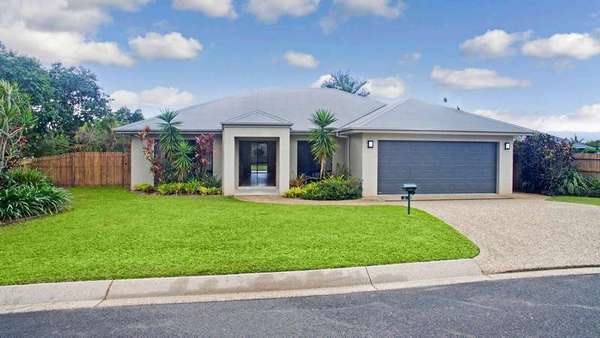 5-7 Wenlock Close, Mount Sheridan - Thumbnail 2