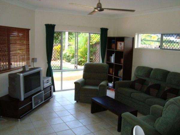 MOUNT SHERIDAN QLD, 4868, Mount Sheridan - Thumbnail 5