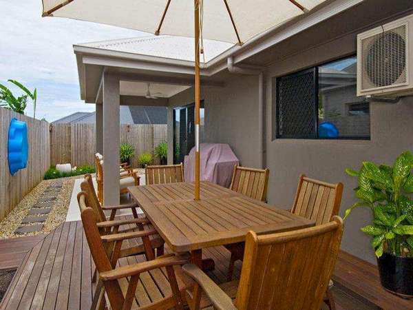 MOUNT SHERIDAN QLD, 4868, Mount Sheridan - Thumbnail 3