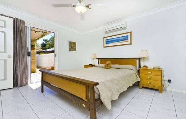 6 Candlenut Close, Mount Sheridan - Thumbnail 7