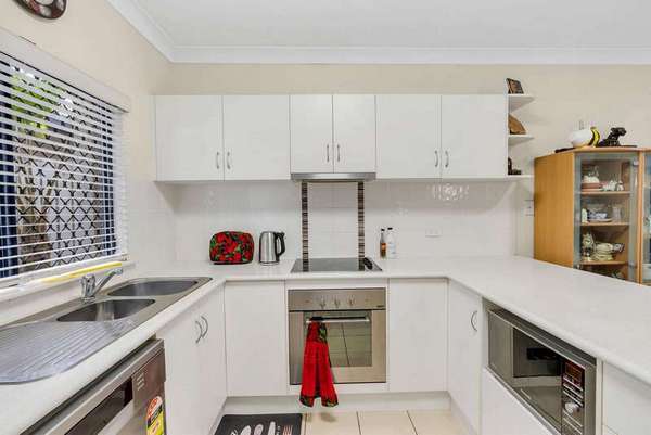 4/53-65 Kambara Street, White Rock - Thumbnail 2