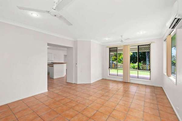 2 Melia Close, Mount Sheridan - Thumbnail 6