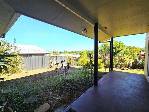 22 Malabar Street, Mount Sheridan - Thumbnail 4