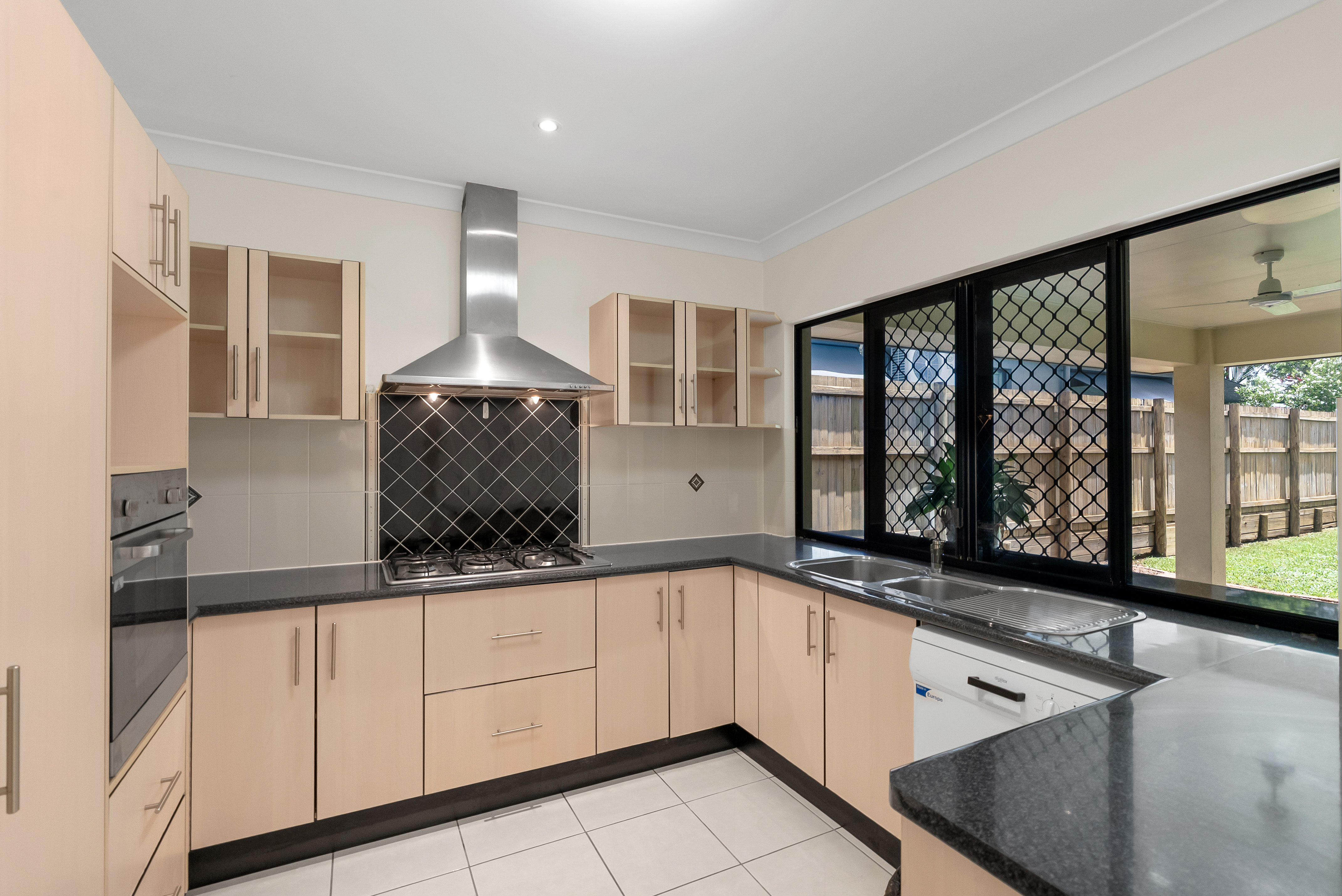 29 Booyong Drive, Mount Sheridan - Thumbnail 2
