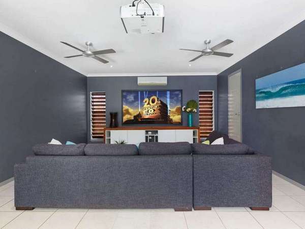 4 Woodrose Drive, Mount Sheridan - Thumbnail 7