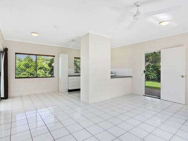 40 Lizard Street, Mount Sheridan - Thumbnail 4