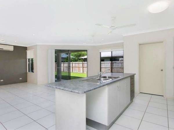 94 Xavier Herbert Drive, Redlynch - Thumbnail 5