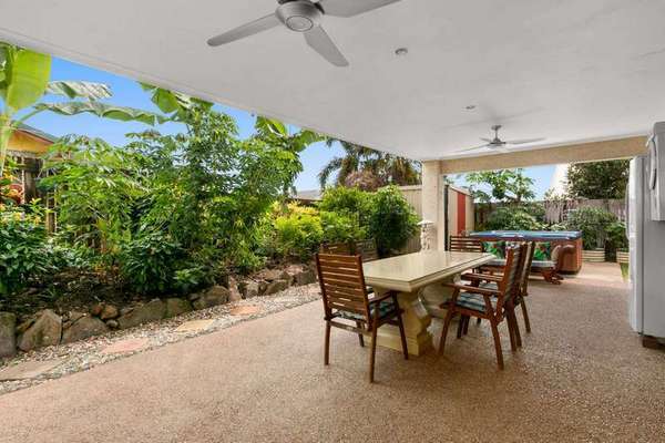8 Cardamon Street, Mount Sheridan - Thumbnail 3