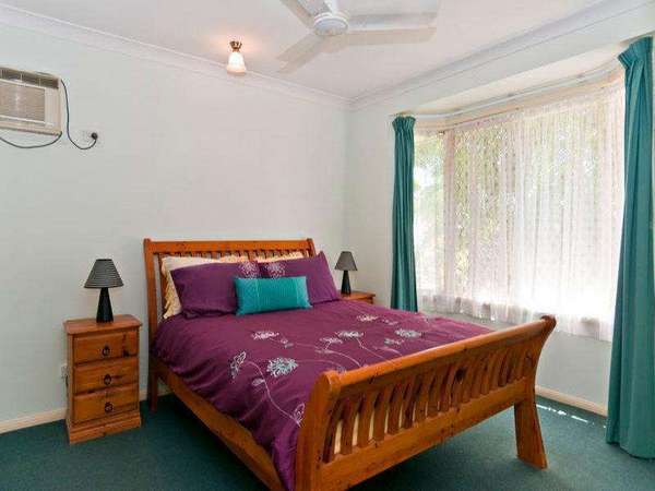 MOUNT SHERIDAN QLD, 4868, Mount Sheridan - Thumbnail 7