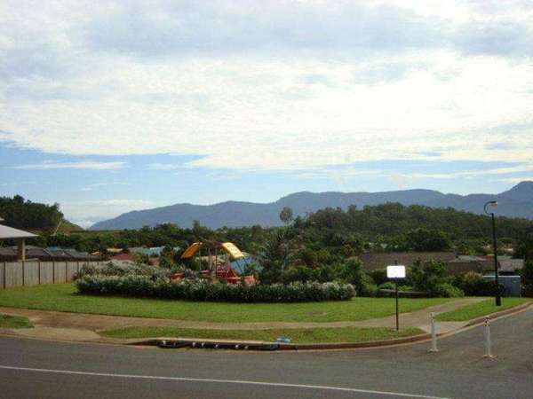 MOUNT SHERIDAN QLD, 4868, Mount Sheridan - Thumbnail 2