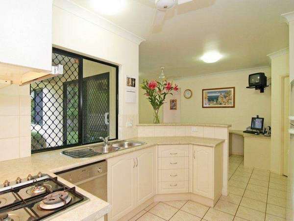 MOUNT SHERIDAN QLD, 4868, Mount Sheridan - Thumbnail 2