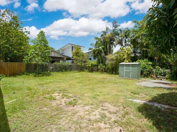 8 Gelling Street, Cairns North - Thumbnail 3
