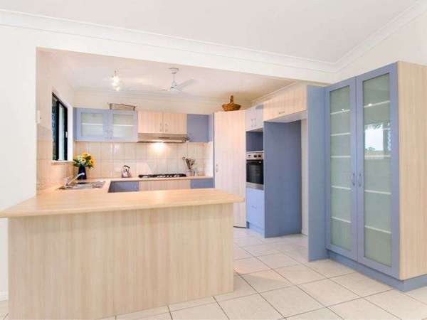 3 Bambusa Terrace, Mount Sheridan - Thumbnail 2