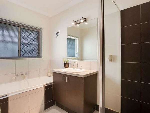 8 Pascoe Close, Mount Sheridan - Thumbnail 5