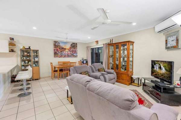 4/53-65 Kambara Street, White Rock - Thumbnail 3