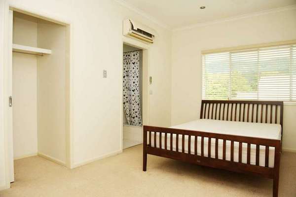 6/33 Balaclava Road, Earlville - Thumbnail 8