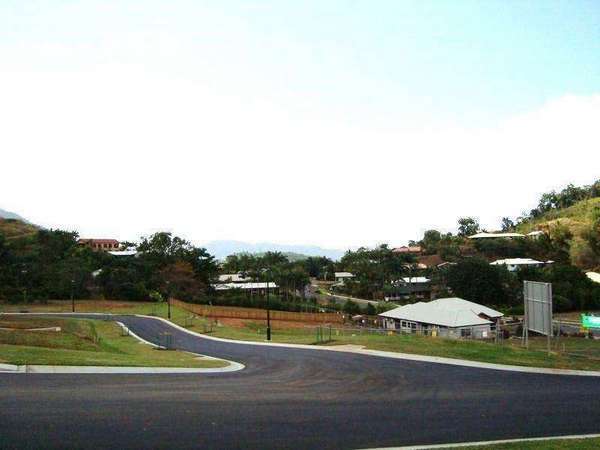 MOUNT SHERIDAN QLD, 4868, Mount Sheridan - Thumbnail 3