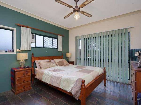 12 Kensington Close, Mount Sheridan - Thumbnail 8
