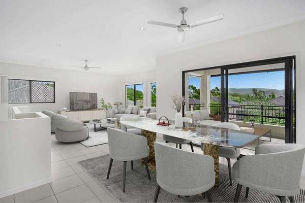 10 Boombil Close, Mount Sheridan - Thumbnail 6
