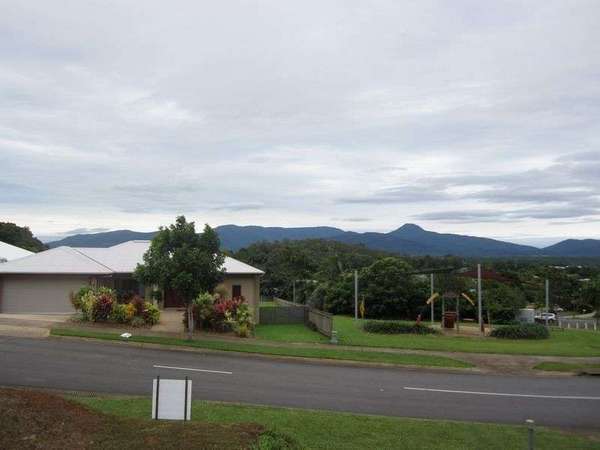 17 Barringtonia Street, Mount Sheridan - Thumbnail 4