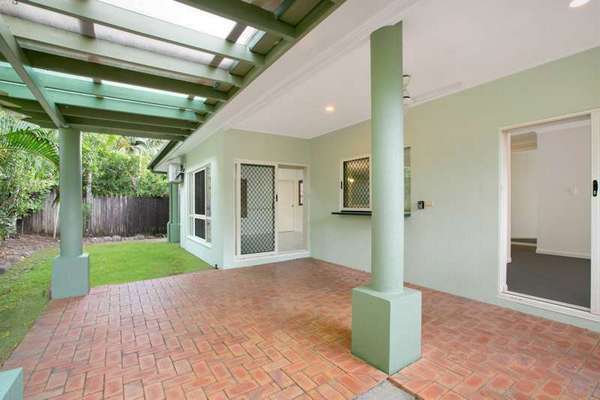 3 Melia Close, Mount Sheridan - Thumbnail 7
