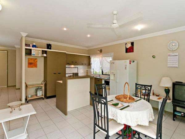 MOUNT SHERIDAN QLD, 4868, Mount Sheridan - Thumbnail 3