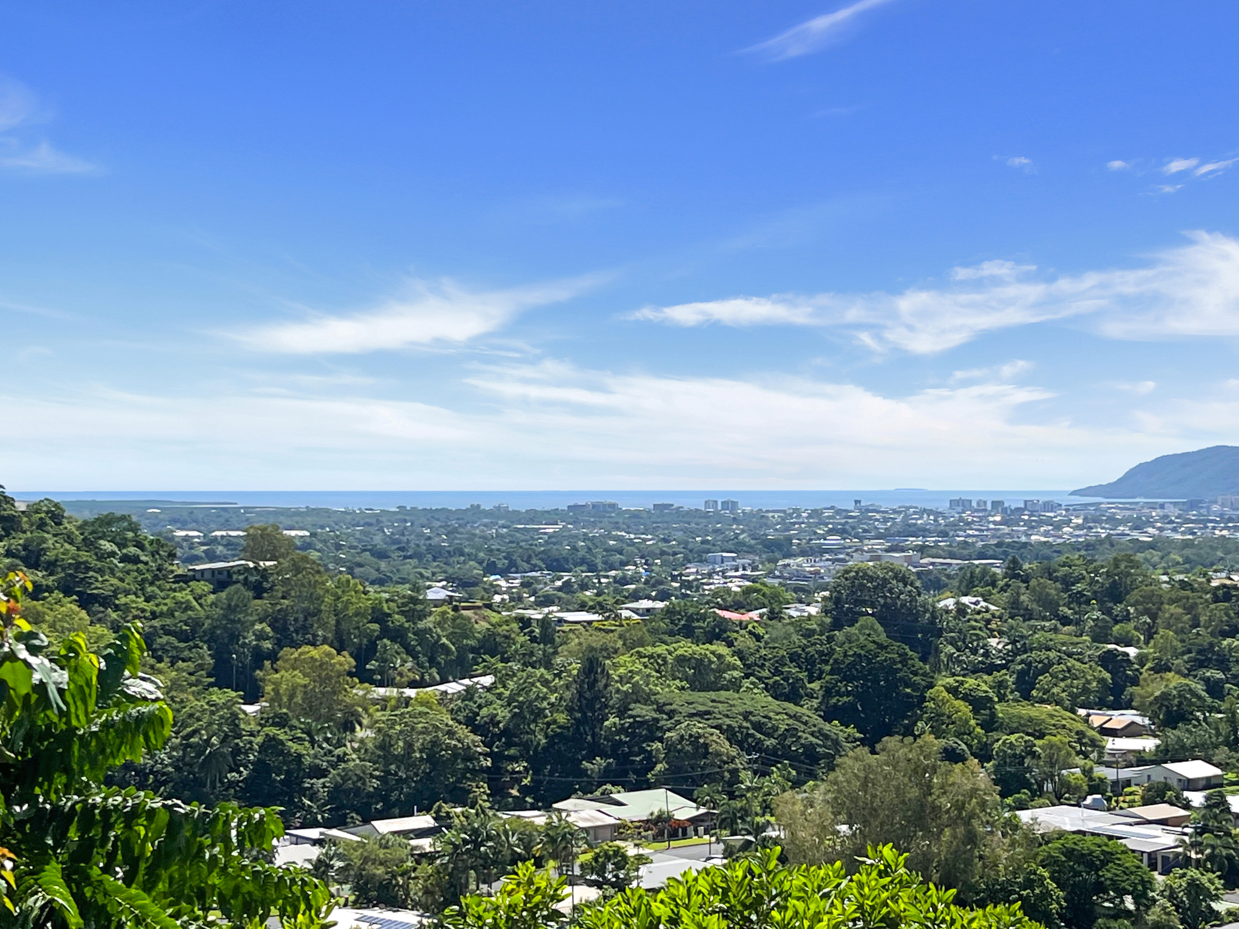255-259 Toogood Road, Bayview Heights - Thumbnail 4