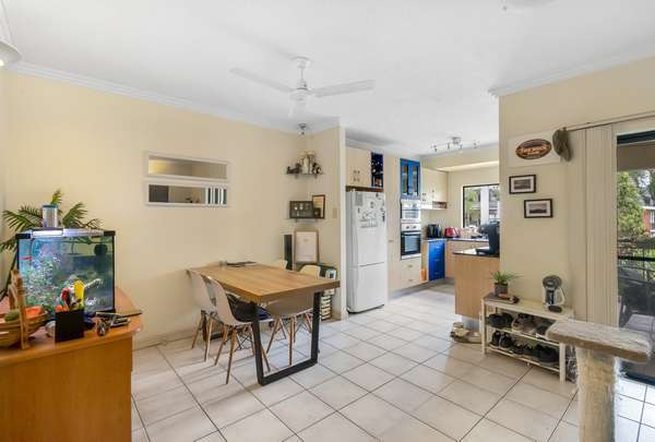 6/38-40 Digger Street, Cairns North - Thumbnail 7