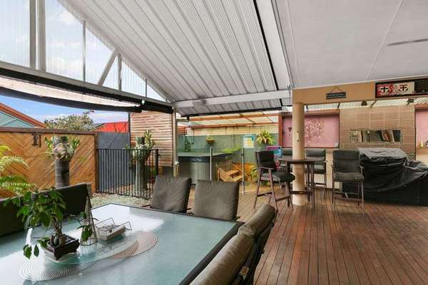 20 Scarlet Close, Mount Sheridan - Thumbnail 5