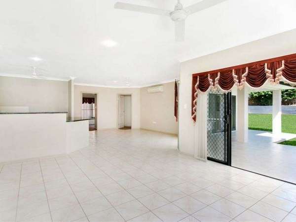 105 Booyong Drive, Mount Sheridan - Thumbnail 3